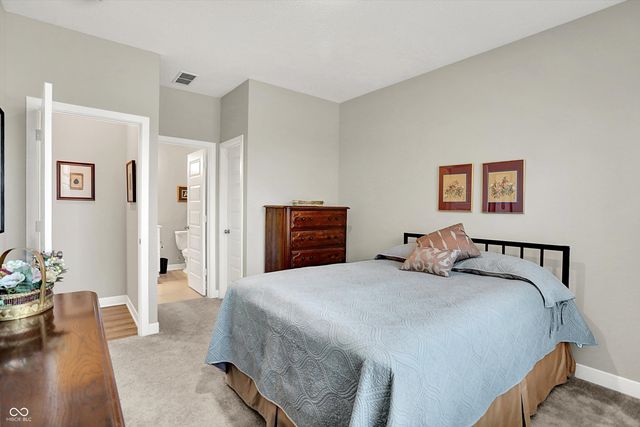 3533 Brunstfield Court, Bargersville, IN 46106