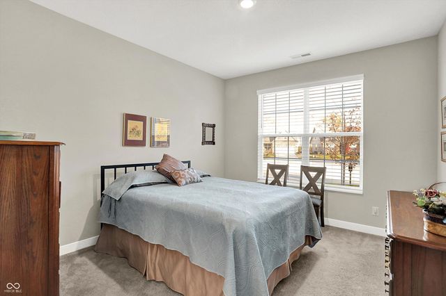 3533 Brunstfield Court, Bargersville, IN 46106