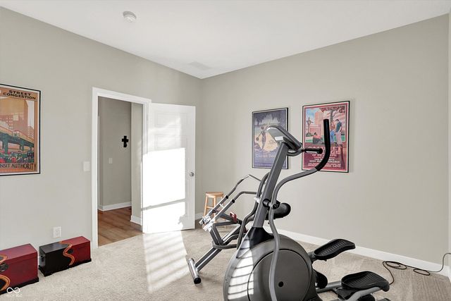 3533 Brunstfield Court, Bargersville, IN 46106