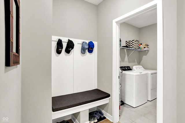 3533 Brunstfield Court, Bargersville, IN 46106