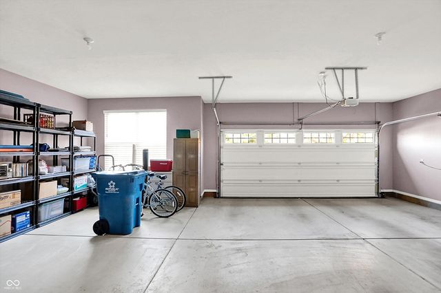 3533 Brunstfield Court, Bargersville, IN 46106