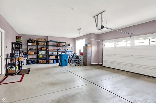 3533 Brunstfield Court, Bargersville, IN 46106