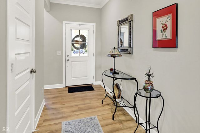 3533 Brunstfield Court, Bargersville, IN 46106