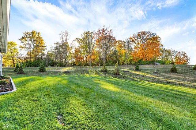 3533 Brunstfield Court, Bargersville, IN 46106