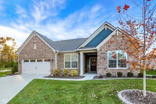 3533 Brunstfield Court, Bargersville, IN 46106