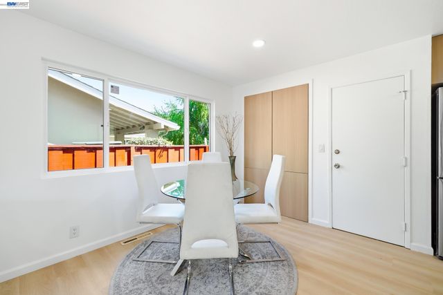 5011 Doyle Rd, San Jose, CA 95129