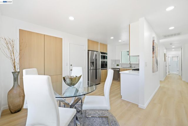 5011 Doyle Rd, San Jose, CA 95129