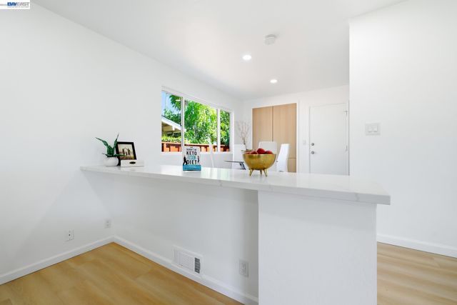 5011 Doyle Rd, San Jose, CA 95129