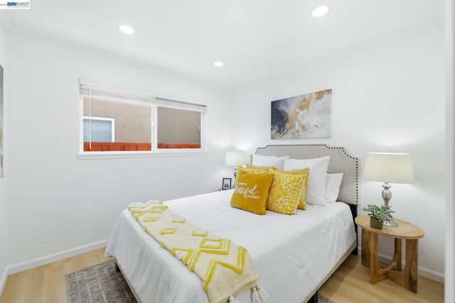 5011 Doyle Rd, San Jose, CA 95129