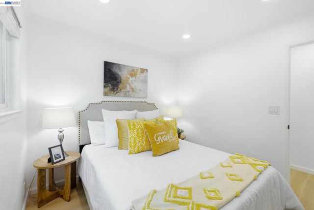 5011 Doyle Rd, San Jose, CA 95129