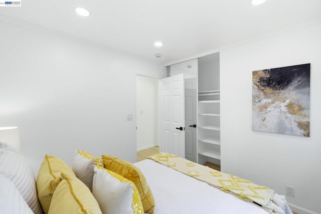 5011 Doyle Rd, San Jose, CA 95129