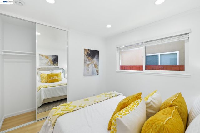 5011 Doyle Rd, San Jose, CA 95129