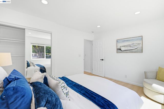 5011 Doyle Rd, San Jose, CA 95129