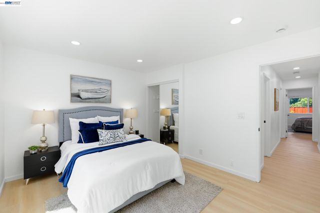 5011 Doyle Rd, San Jose, CA 95129