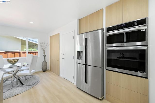 5011 Doyle Rd, San Jose, CA 95129