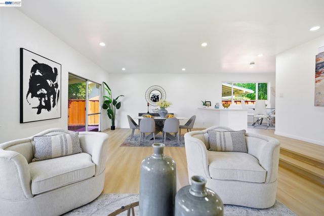 5011 Doyle Rd, San Jose, CA 95129
