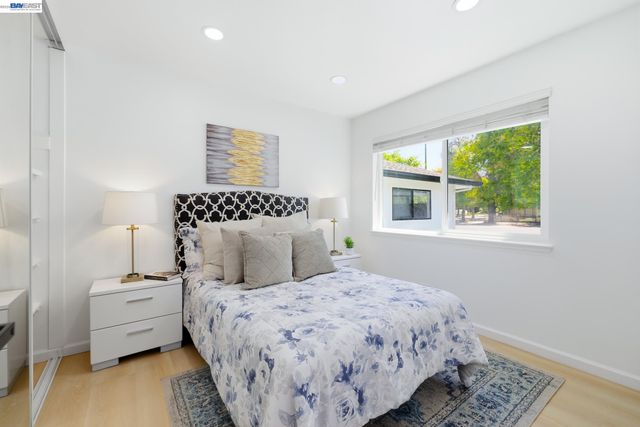 5011 Doyle Rd, San Jose, CA 95129