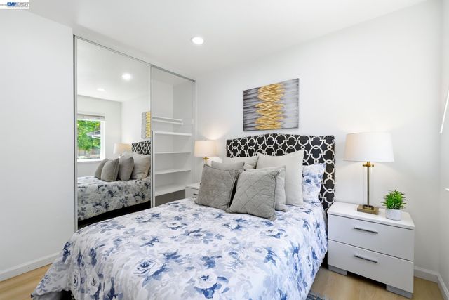5011 Doyle Rd, San Jose, CA 95129
