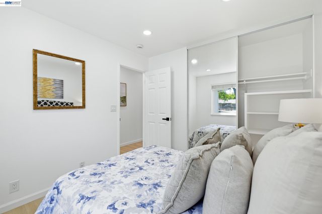 5011 Doyle Rd, San Jose, CA 95129