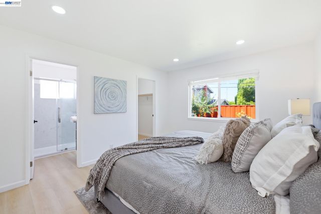 5011 Doyle Rd, San Jose, CA 95129
