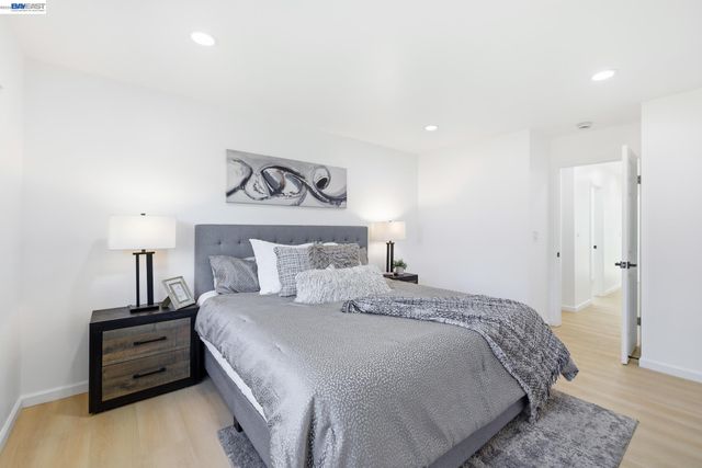 5011 Doyle Rd, San Jose, CA 95129