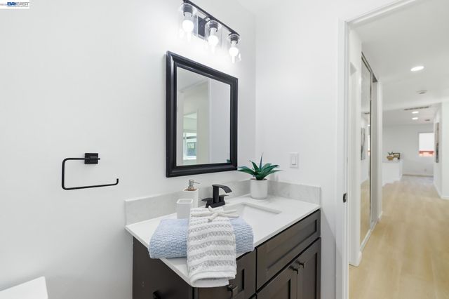 5011 Doyle Rd, San Jose, CA 95129