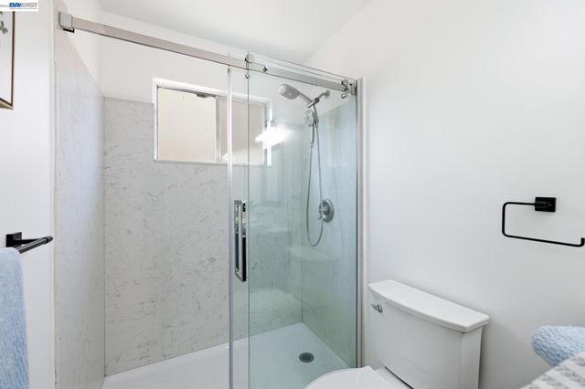 5011 Doyle Rd, San Jose, CA 95129