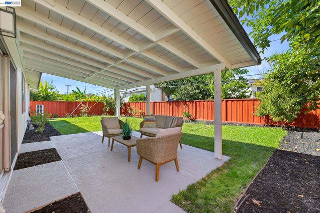 5011 Doyle Rd, San Jose, CA 95129