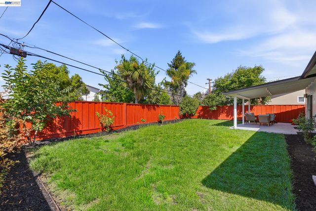 5011 Doyle Rd, San Jose, CA 95129