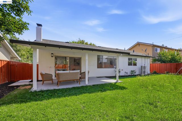5011 Doyle Rd, San Jose, CA 95129