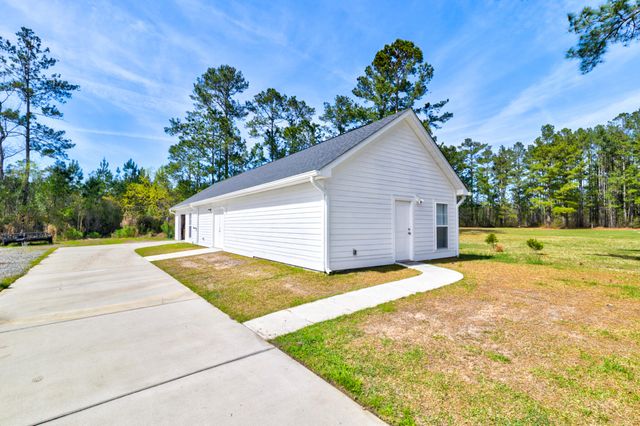 251 Stone Gate Lane, Summerville, SC 29486