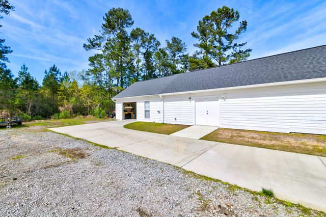 251 Stone Gate Lane, Summerville, SC 29486