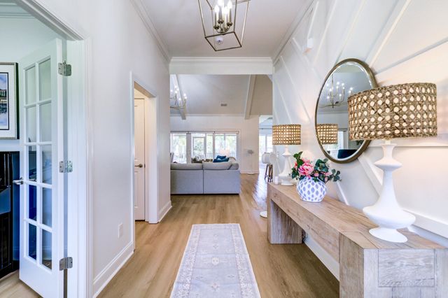 251 Stone Gate Lane, Summerville, SC 29486