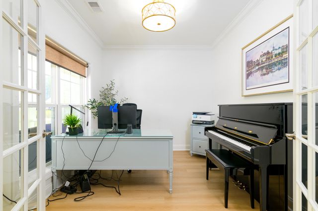 251 Stone Gate Lane, Summerville, SC 29486