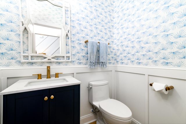 251 Stone Gate Lane, Summerville, SC 29486