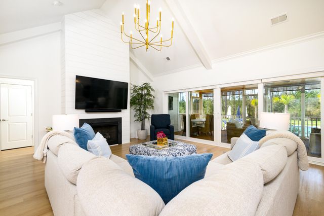 251 Stone Gate Lane, Summerville, SC 29486