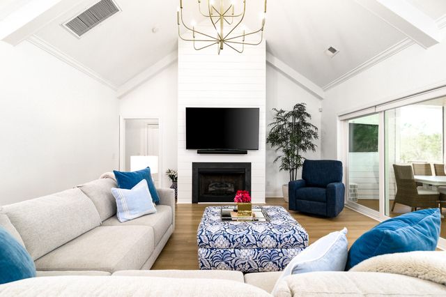 251 Stone Gate Lane, Summerville, SC 29486