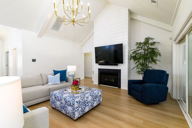 251 Stone Gate Lane, Summerville, SC 29486