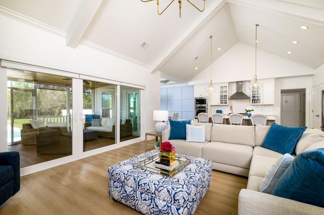 251 Stone Gate Lane, Summerville, SC 29486