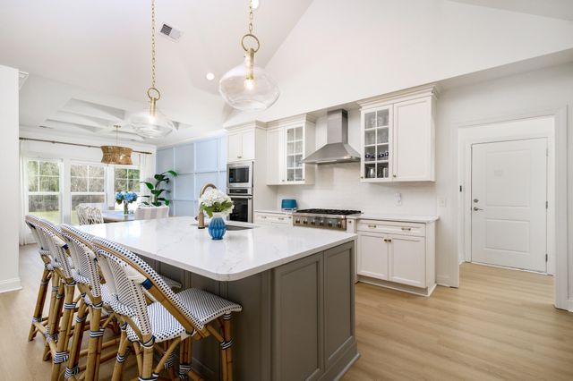 251 Stone Gate Lane, Summerville, SC 29486