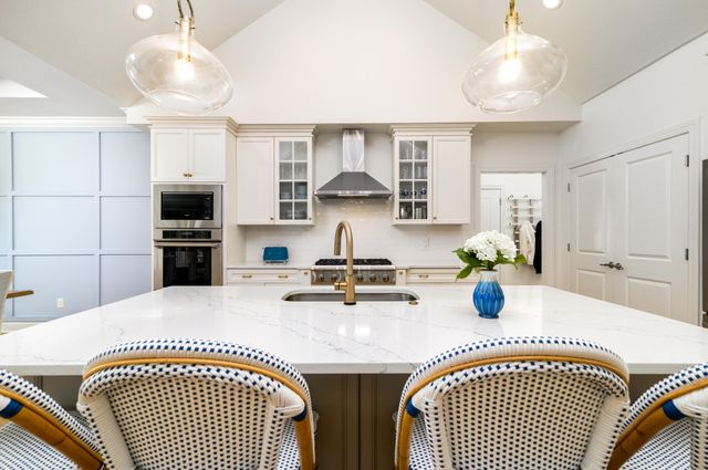 251 Stone Gate Lane, Summerville, SC 29486