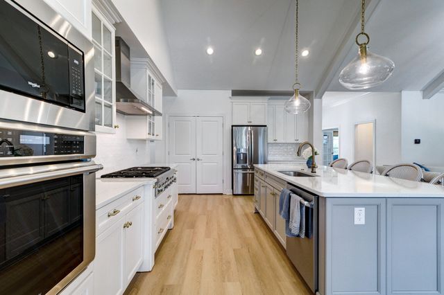 251 Stone Gate Lane, Summerville, SC 29486