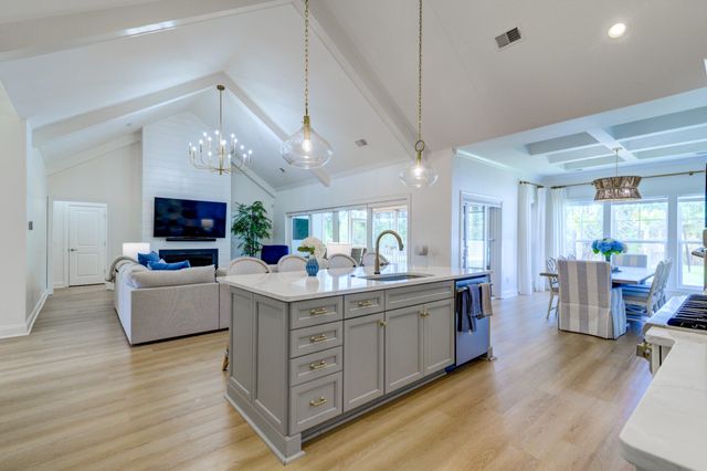 251 Stone Gate Lane, Summerville, SC 29486