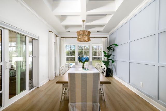 251 Stone Gate Lane, Summerville, SC 29486