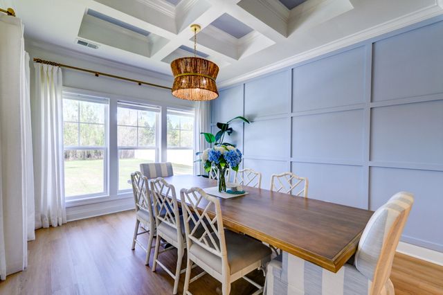 251 Stone Gate Lane, Summerville, SC 29486