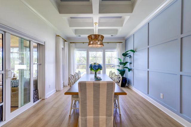 251 Stone Gate Lane, Summerville, SC 29486