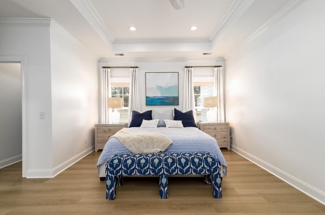 251 Stone Gate Lane, Summerville, SC 29486