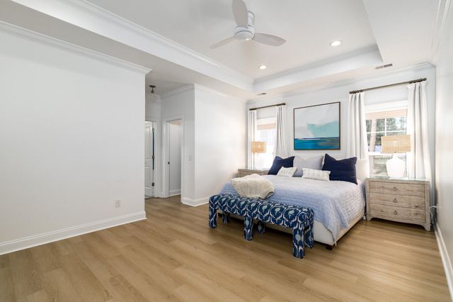 251 Stone Gate Lane, Summerville, SC 29486