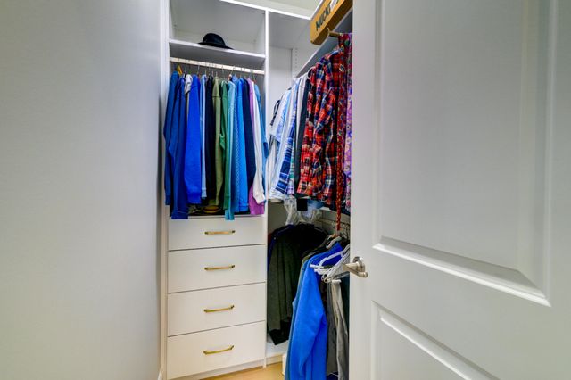 251 Stone Gate Lane, Summerville, SC 29486