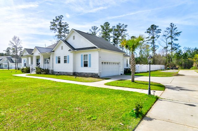 251 Stone Gate Lane, Summerville, SC 29486
